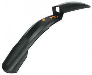Błotnik  SHOCKBLADE II 26"+27,5" przód