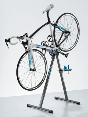 Stojak montażowy CYCLESTAND