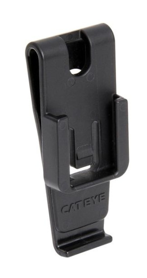 Uchwyty C-2 do lampki Cateye RAPID