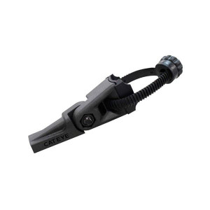 Uchwyt do lamp Cateye SP-13-R