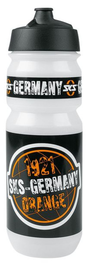 Bidon SKS JET VALVE 750 ml