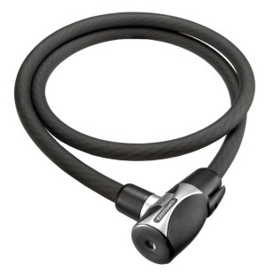 Zapięcie HARDWIRE 2018 20mm/180cm (KA)