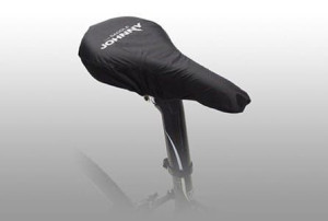 Pokrowiec na siodło SADDLE JOHNNY