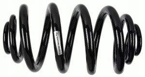 SACHS 994 609 Sprężyna zawieszenia
