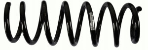 SACHS 994 577 Sprężyna zawieszenia