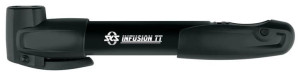Pompka INFUSION TT (multi)