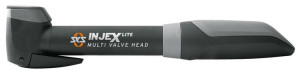 Pompka INJEX LITE (multi)