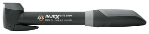 Pompka INJEX LITE ZOOM (multi)