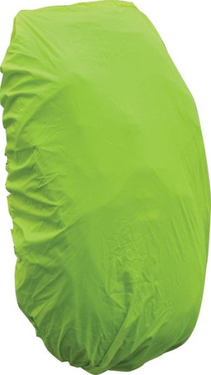 Pokrowiec na plecak AUTHOR A-021 żółty