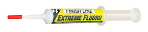 Smar Extreme Fluoro 20g (aplikator)