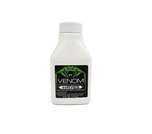 Płyn hamulcowy Venom HAYES mineralny 120ml