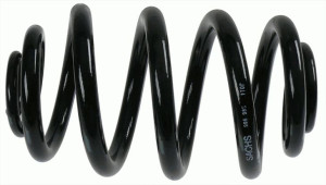 SACHS 996 985 Sprężyna zawieszenia