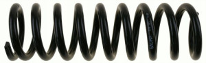 SACHS 998 371 Sprężyna zawieszenia