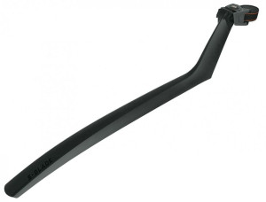 Błotnik  S-BLADE 28" tył