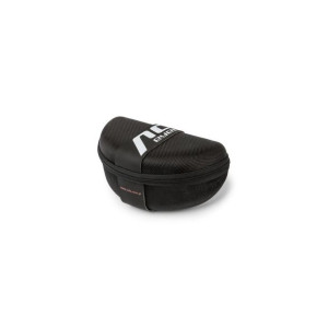 Etui na okulary