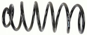 SACHS 997 462 Sprężyna zawieszenia
