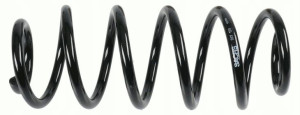 SACHS 997 156 Sprężyna zawieszenia