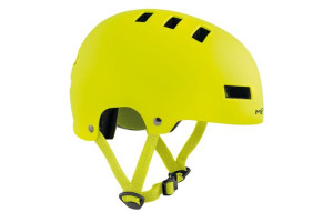 Kask YOYO M czarny
