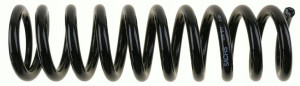SACHS 996 911 Sprężyna zawieszenia