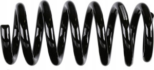 SACHS 994 848 Sprężyna zawieszenia