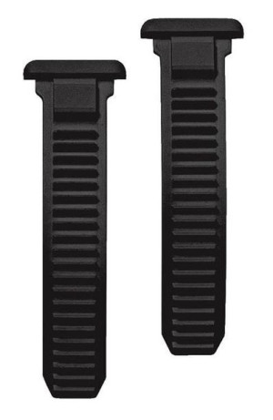 Paski CALIPER STRAP czarne
