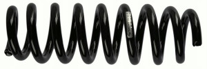 SACHS 994 484 Sprężyna zawieszenia