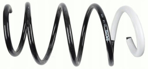 SACHS 993 149 Sprężyna zawieszenia