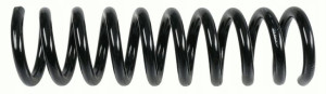 SACHS 994 224 Sprężyna zawieszenia