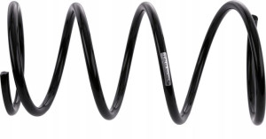SACHS 993 780 Sprężyna zawieszenia