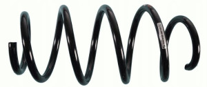 SACHS 993 108 Sprężyna zawieszenia