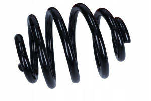 MAXGEAR 60-0532 Sprężyna zawieszenia