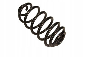 MAXGEAR 60-0483 Sprężyna zawieszenia