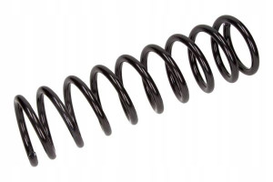 MAXGEAR 60-0373 Sprężyna zawieszenia