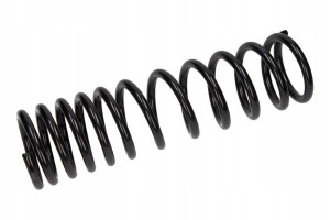 MAXGEAR 60-0359 Sprężyna zawieszenia