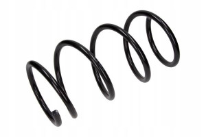 MAXGEAR 60-0346 Sprężyna zawieszenia