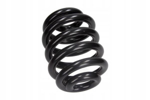 MAXGEAR 60-0352 Sprężyna zawieszenia