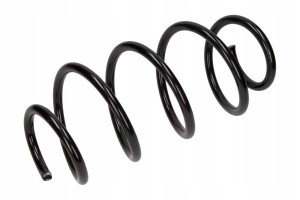 MAXGEAR 60-0323 Sprężyna zawieszenia