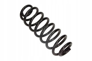 MAXGEAR 60-0315 Sprężyna zawieszenia