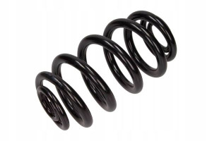 MAXGEAR 60-0450 Sprężyna zawieszenia