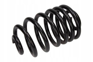 MAXGEAR 60-0390 Sprężyna zawieszenia
