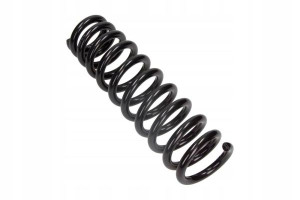 MAXGEAR 60-0355 Sprężyna zawieszenia