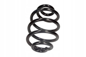 MAXGEAR 60-0298 Sprężyna zawieszenia