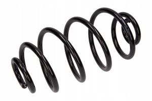 MAXGEAR 60-0276 Sprężyna zawieszenia