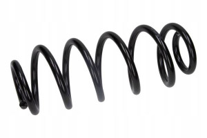 MAXGEAR 60-0263 Sprężyna zawieszenia