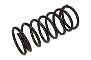 MAXGEAR 60-0261 Sprężyna zawieszenia