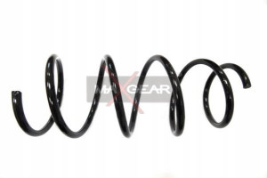 MAXGEAR 60-0041 Sprężyna zawieszenia