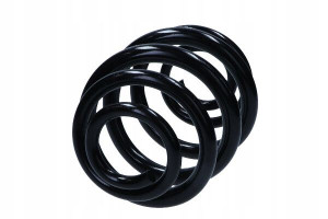MAXGEAR 60-0856 Sprężyna zawieszenia