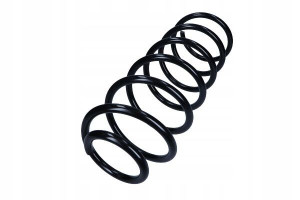 MAXGEAR 60-0843 Sprężyna zawieszenia