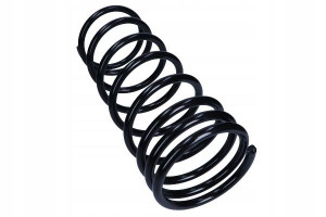 MAXGEAR 60-0561 Sprężyna zawieszenia