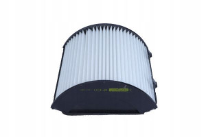 MAXGEAR 26-1511 Filtr, wentylacja przestrzeni pasa